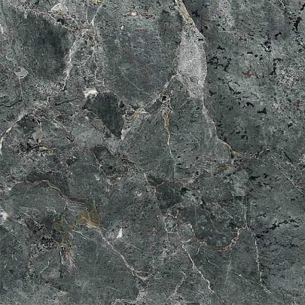 Керамогранит Березакерамика (Belani) Ortles GP 500*500 мм изумрудный