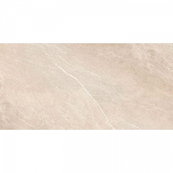 Керамогранит Gracia Ceramica Abremo PG 01 1200*600 мм beige