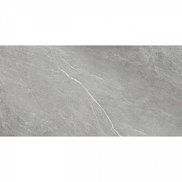 Керамогранит Gracia Ceramica Abremo PG 01 1200*600 мм grey