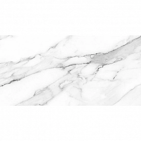 Керамогранит Gracia Ceramica Marmara PG 01 1200*600 мм white