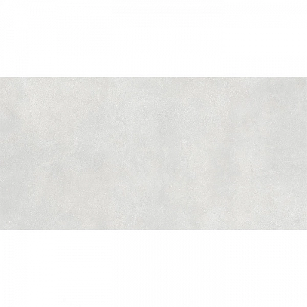 Керамогранит Gracia Ceramica Beton PG 01 1200*600 мм grey