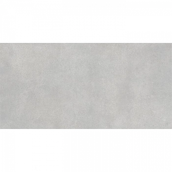 Керамогранит Gracia Ceramica Beton PG 02 1200*600 мм grey