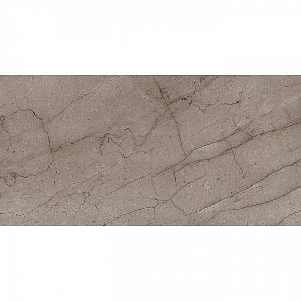 Керамогранит Gracia Ceramica Choco PG 01 1200*600 мм brown