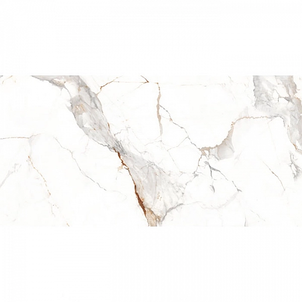 Керамогранит Maimoon Ceramica Glossy Iceland Gold 1200*600 мм