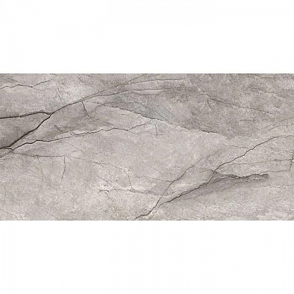 Керамогранит Delacora Oregon D12050M 1200*600 мм gray