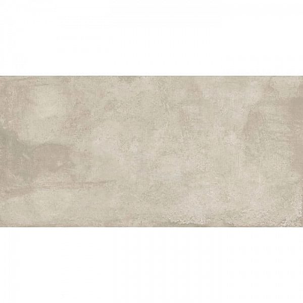 Керамогранит Alma Ceramica Cemento GFA114CMT40R 570*1140 мм коричневый