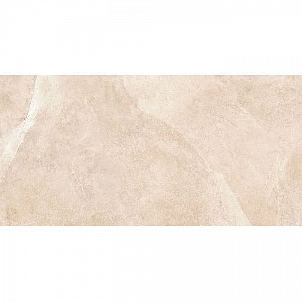 Керамогранит Alma Ceramica Basalto GFA114BST04R 570*1140 мм бежевый