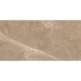 Керамогранит Alma Ceramica Basalto GFA114BST40R 570*1140 мм коричневый