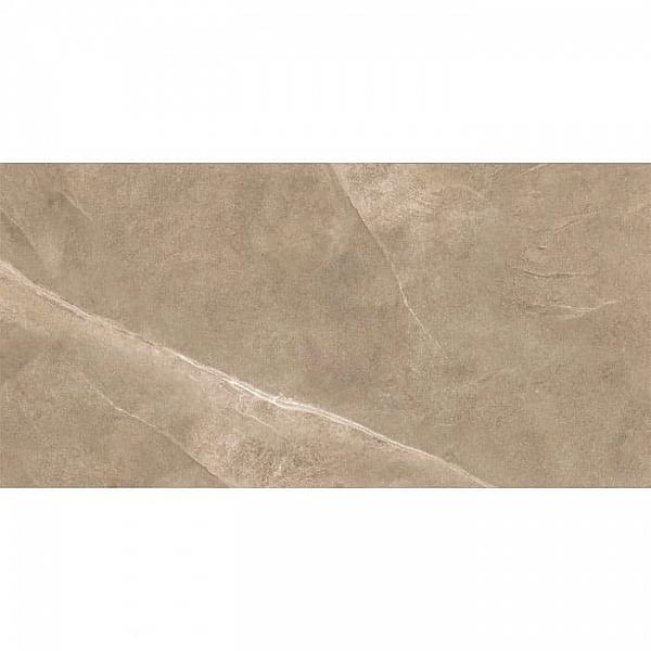 Керамогранит Alma Ceramica Basalto GFA114BST40R 570*1140 мм коричневый