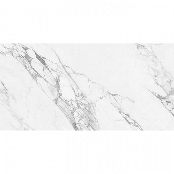 Керамогранит Maimoon Ceramica Glossy Arctic Statuario 1200*600 мм