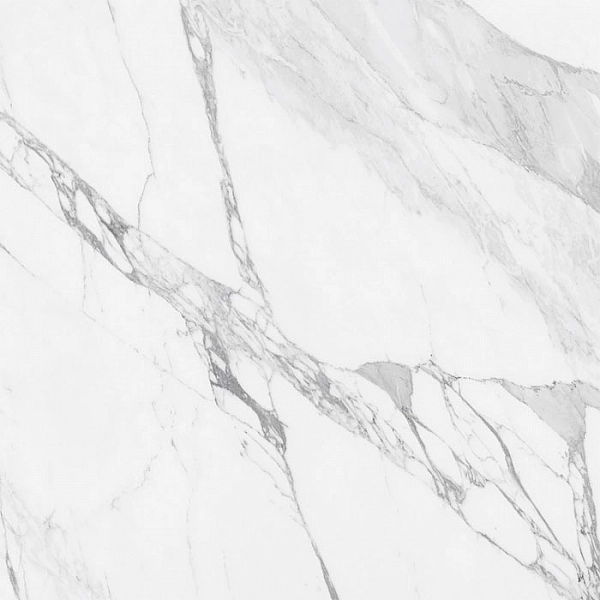 Керамогранит Maimoon Ceramica Glossy Arctic Statuario 600*600 мм