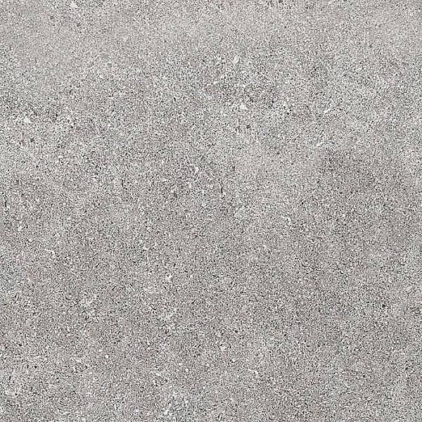 Керамогранит Progres Sanar NR0377 600*600 мм серый