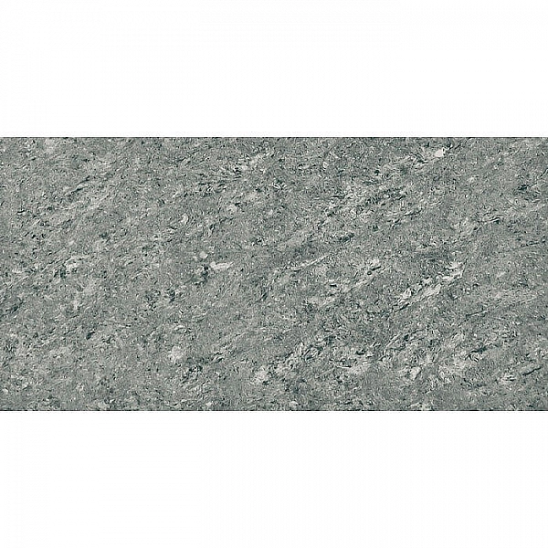 УЦЕНКА Керамогранит Grasaro Crystal G-610/PR 300*600 мм серый