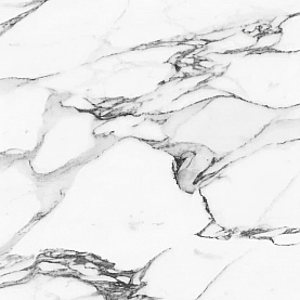 Керамогранит Zerde Tile Monte Bianco 600*600 мм white mat