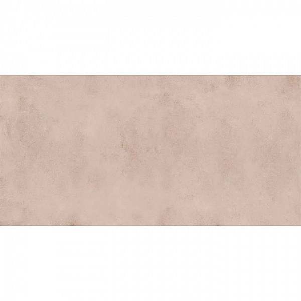 Керамогранит Zerde Tile Silent 1200*600 мм beige mat