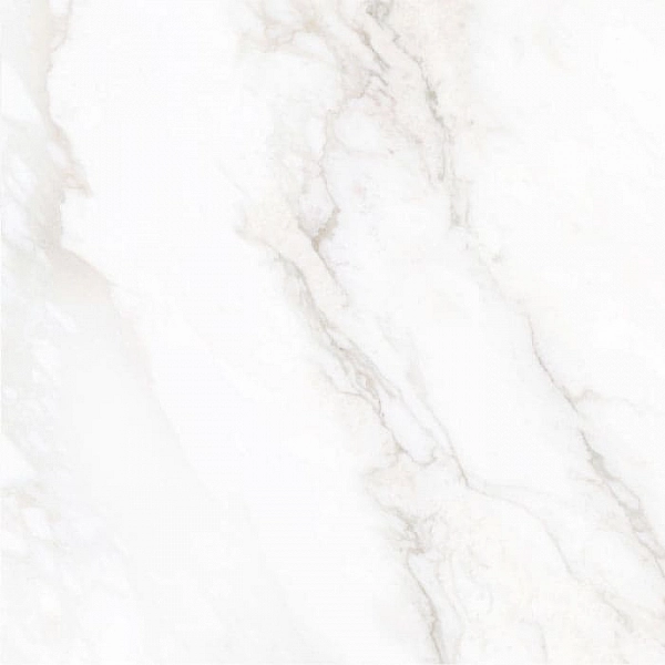 Керамогранит NewTrend Design Stone Carrara GP2020DNS15 200*200 мм
