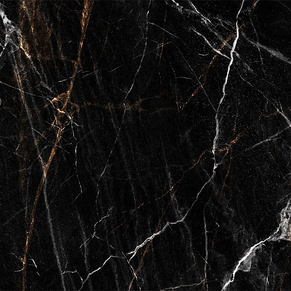 Керамогранит NewTrend Design Stone Marquina GP2020DNS99 200*200 мм