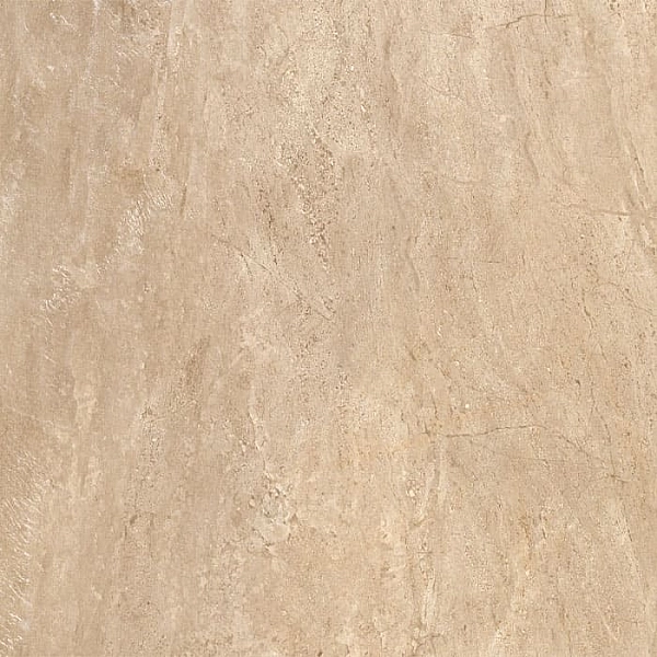 Керамогранит NewTrend Design Stone Marfil GP2020DNS11 200*200 мм