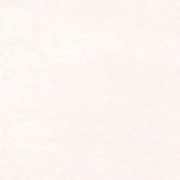 Керамогранит NewTrend Design Light grey GP2020DNA05 200*200 мм