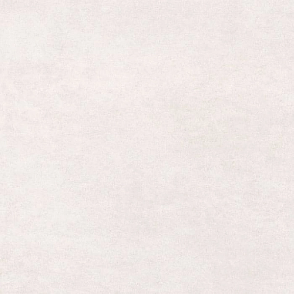 Керамогранит NewTrend Design Ivory GP2020DNA01 200*200 мм