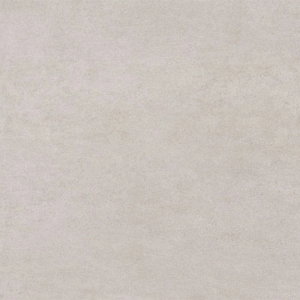 Керамогранит NewTrend Design Grey GP2020DNA15 200*200 мм