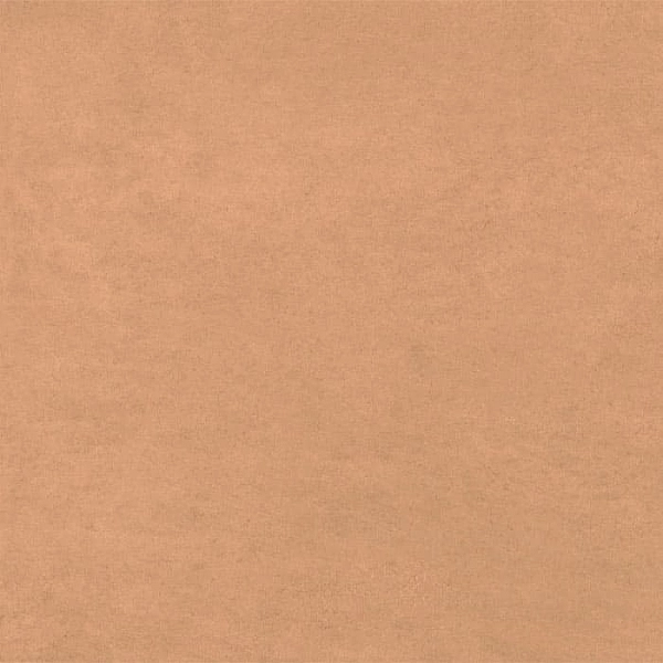 Керамогранит NewTrend Design Bronze GP2020DNA31 200*200 мм