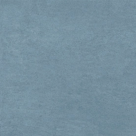 Керамогранит NewTrend Design Blue GP2020DNA23 200*200 мм