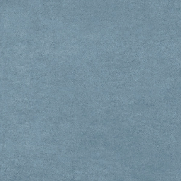 Керамогранит NewTrend Design Blue GP2020DNA23 200*200 мм