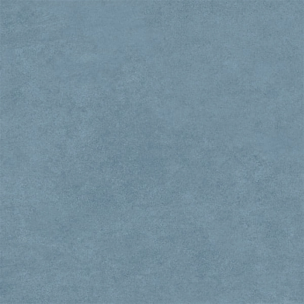 Керамогранит NewTrend Design Blue GP2020DNA23 200*200 мм