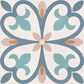 Керамогранит NewTrend Design Dawn GP2020DSA02 200*200 мм