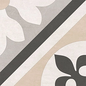 Керамогранит NewTrend Design Sante GP2020DGA99 200*200 мм