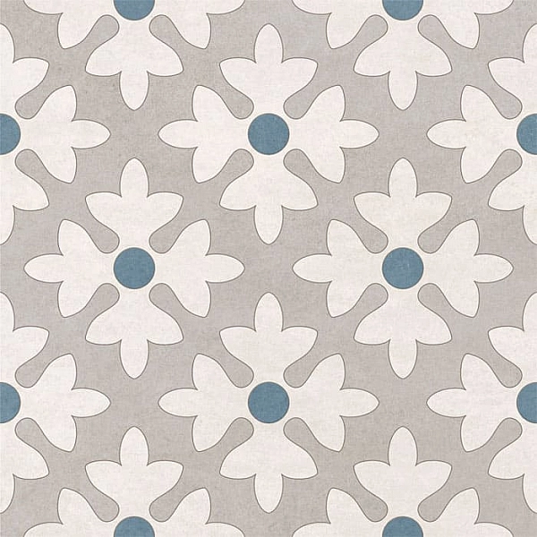 Керамогранит NewTrend Design Mia GP2020DGA23 200*200 мм