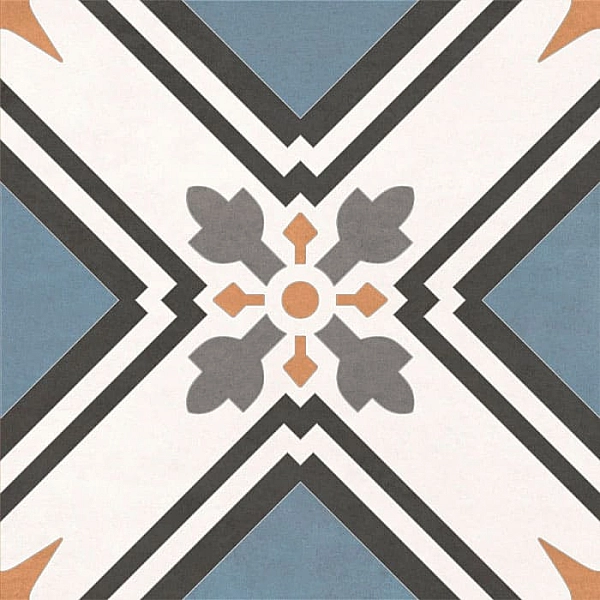 Керамогранит NewTrend Design Dante GP2020DNN23 200*200 мм