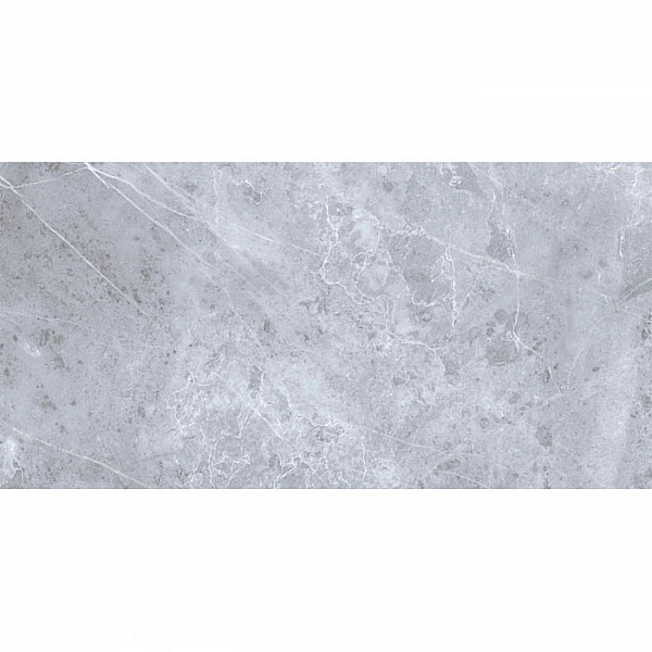 Керамогранит Zerde Tile Pulpis 1200*600 мм grey mat