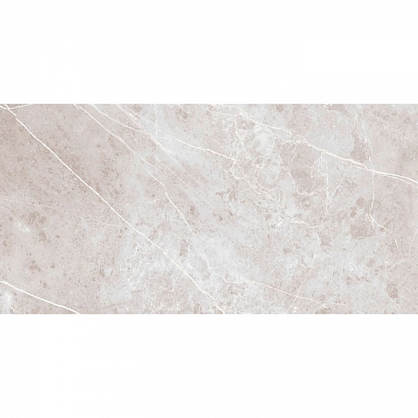 Керамогранит Zerde Tile Pulpis 1200*600 мм beige mat