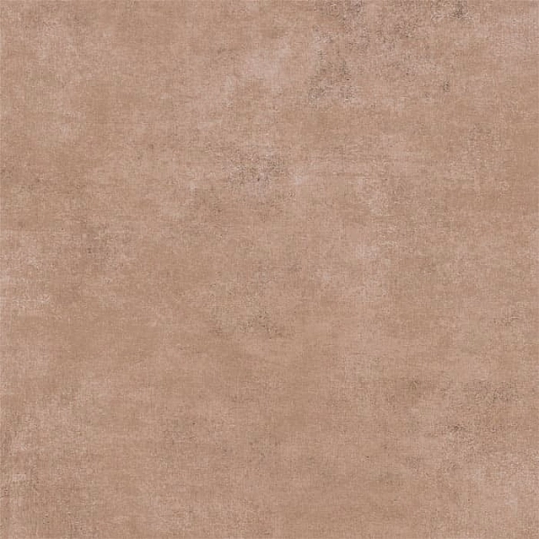 Керамогранит Zerde Tile Urban 600*600 мм taupe mat
