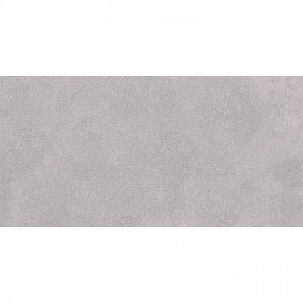 Керамогранит Zerde Tile Loft 1200*600 мм light grey mat