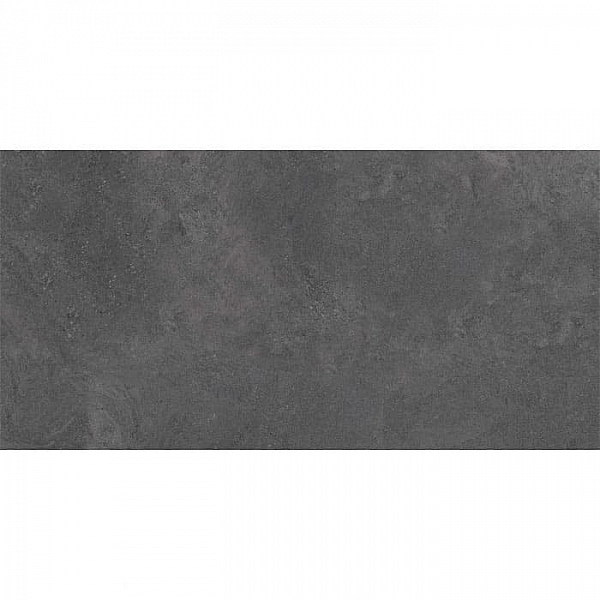 Керамогранит Zerde Tile Loft 1200*600 мм anthracite mat