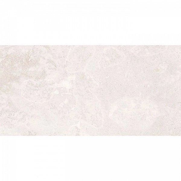 Керамогранит Zerde Tile Kilda 1200*600 мм white mat