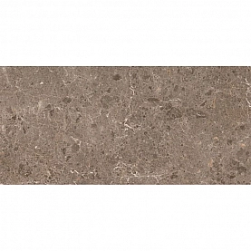 Керамогранит Zerde Tile Chiros 1200*600 мм brown mat