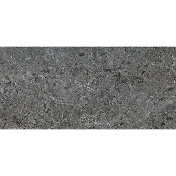 Керамогранит Zerde Tile Chiros 1200*600 мм bark mat