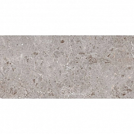 Керамогранит Zerde Tile Chiros 1200*600 мм grey mat