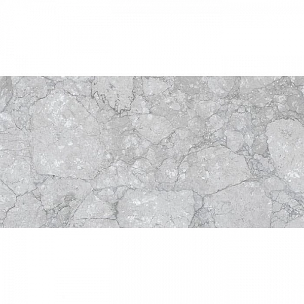 Керамогранит Zerde Tile Kea 1200*600 мм grey mat