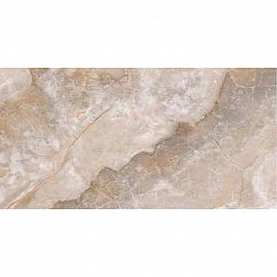 Керамогранит Krea J12 Р6016 1200*600 мм полированная