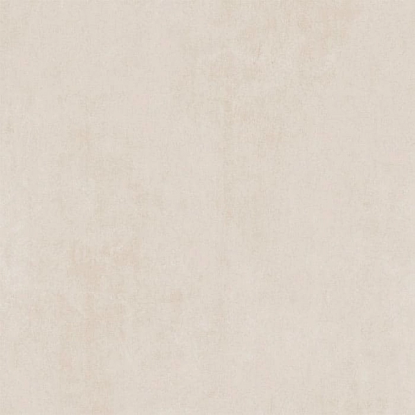 Керамогранит Gracia Ceramica Quarta PG 01 450*450 мм beige