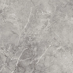 Керамогранит Lux Ceramics RSC Eternity G 600*600 мм