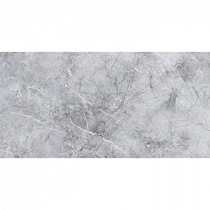 Керамогранит Lux Ceramics RC Eternity G 1200*600 мм