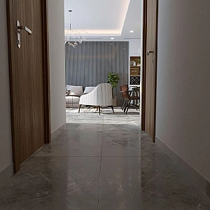 Керамогранит Lux Ceramics RC Eternity G 1200*600 мм. Изображение - 2