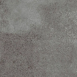 Керамогранит Lux Ceramics RC Tempo Grey 600*600 мм