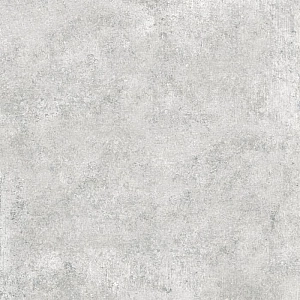 Керамогранит Lux Ceramics RC Void G 600*600 мм